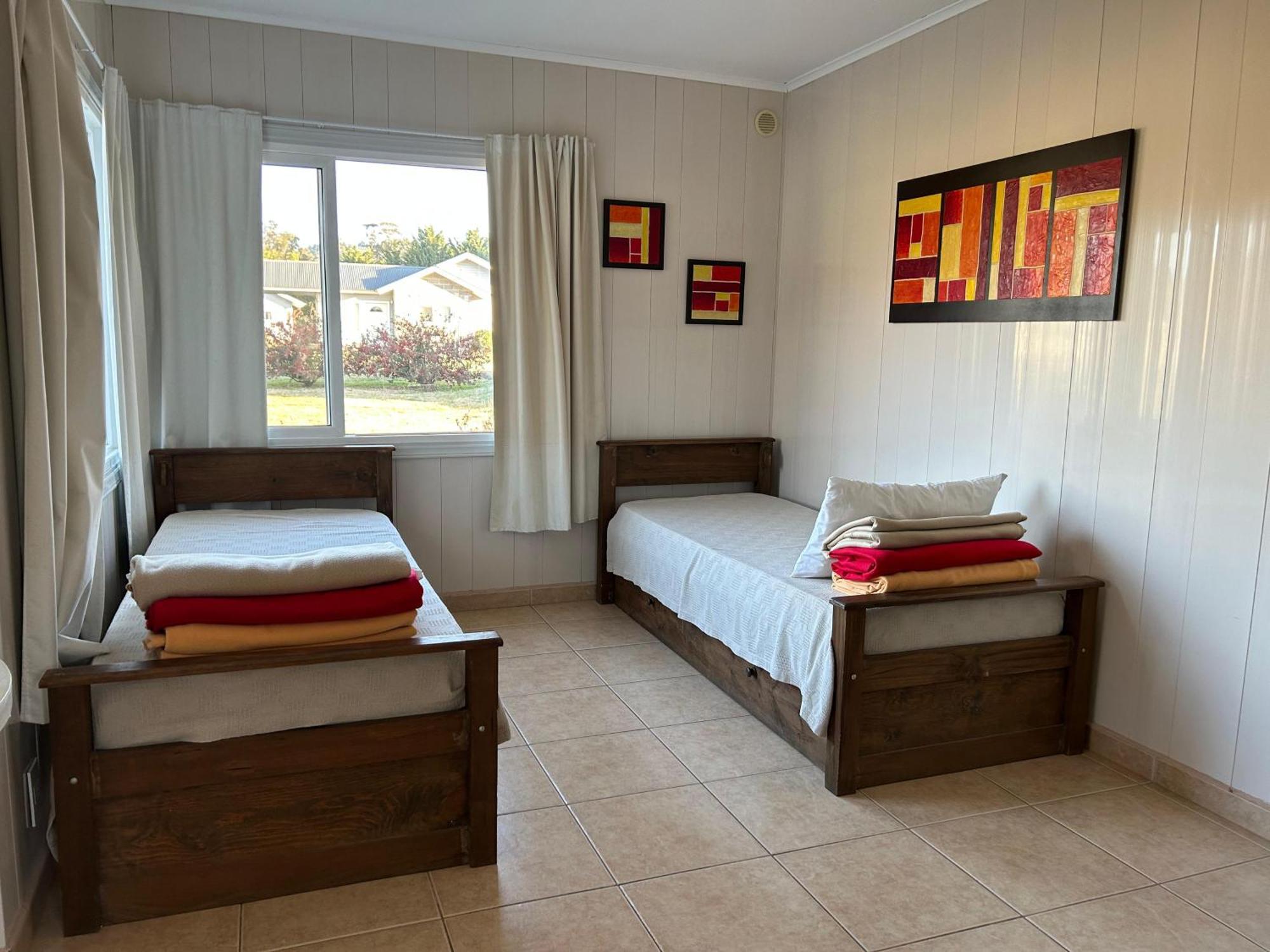 Eden Sonado Holiday home