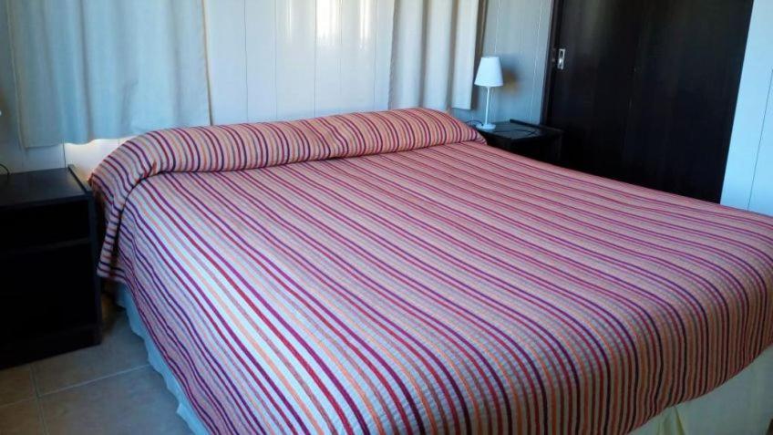 Holiday home Eden Sonado Tandil